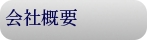 ЊTv
