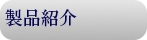 iЉ