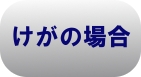 ̏ꍇ